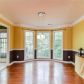 920 Meadowsong Circle, Lawrenceville, GA 30043 ID:14095428