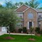 6834 Fireside Lane, Atlanta, GA 30349 ID:14353782