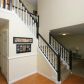 6834 Fireside Lane, Atlanta, GA 30349 ID:14353783