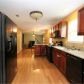 6834 Fireside Lane, Atlanta, GA 30349 ID:14353788