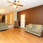 6834 Fireside Lane, Atlanta, GA 30349 ID:14353791