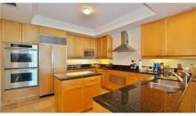 3201 NE 183rd St # 904 North Miami Beach, FL 33160