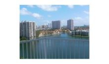 2801 NE 183rd St # 1814W North Miami Beach, FL 33160