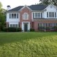 2288 Roseberry Lane, Grayson, GA 30017 ID:14415730