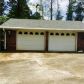 1600 Cartersville Highway, Dallas, GA 30132 ID:14436784