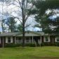 1600 Cartersville Highway, Dallas, GA 30132 ID:14436787