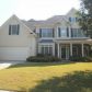 1741 Hillside Bend Crossing, Lawrenceville, GA 30043 ID:14574472