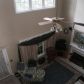 1741 Hillside Bend Crossing, Lawrenceville, GA 30043 ID:14574479