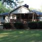 1470 Ashwood Way, Lawrenceville, GA 30043 ID:14614688