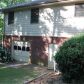 1470 Ashwood Way, Lawrenceville, GA 30043 ID:14614693