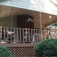 1470 Ashwood Way, Lawrenceville, GA 30043 ID:14614694