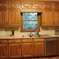 1470 Ashwood Way, Lawrenceville, GA 30043 ID:14614697