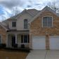 4006 Ashland Circle, Douglasville, GA 30135 ID:13966165