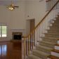 4006 Ashland Circle, Douglasville, GA 30135 ID:13966166