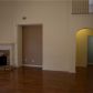 4006 Ashland Circle, Douglasville, GA 30135 ID:13966167