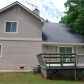 3030 Deepwater Drive, Gainesville, GA 30506 ID:14413891