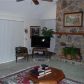 3030 Deepwater Drive, Gainesville, GA 30506 ID:14413907