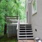 3030 Deepwater Drive, Gainesville, GA 30506 ID:14413895