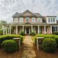 6813 Grand Marina Circle, Gainesville, GA 30506 ID:14458341