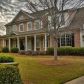 6813 Grand Marina Circle, Gainesville, GA 30506 ID:14458342