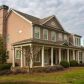 6813 Grand Marina Circle, Gainesville, GA 30506 ID:14458343