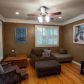 6813 Grand Marina Circle, Gainesville, GA 30506 ID:14458345