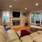 6813 Grand Marina Circle, Gainesville, GA 30506 ID:14458347