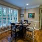 6813 Grand Marina Circle, Gainesville, GA 30506 ID:14458350