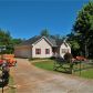 5620 Grant Ford Road, Gainesville, GA 30506 ID:14505689