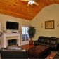 5620 Grant Ford Road, Gainesville, GA 30506 ID:14505690