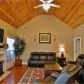 5620 Grant Ford Road, Gainesville, GA 30506 ID:14505691