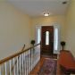 5620 Grant Ford Road, Gainesville, GA 30506 ID:14505692