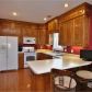 5620 Grant Ford Road, Gainesville, GA 30506 ID:14505693