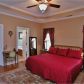 5620 Grant Ford Road, Gainesville, GA 30506 ID:14505695