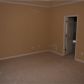 4006 Ashland Circle, Douglasville, GA 30135 ID:13966174