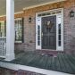 4140 Suwanee Bend Drive, Suwanee, GA 30024 ID:13995222