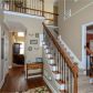 4140 Suwanee Bend Drive, Suwanee, GA 30024 ID:13995223