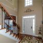 4140 Suwanee Bend Drive, Suwanee, GA 30024 ID:13995224