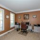 4140 Suwanee Bend Drive, Suwanee, GA 30024 ID:13995225