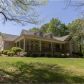 674 Burkhalter Road Se, Silver Creek, GA 30173 ID:14401451