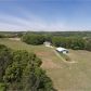 674 Burkhalter Road Se, Silver Creek, GA 30173 ID:14401452