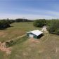 674 Burkhalter Road Se, Silver Creek, GA 30173 ID:14401453