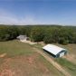 674 Burkhalter Road Se, Silver Creek, GA 30173 ID:14401454