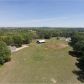 674 Burkhalter Road Se, Silver Creek, GA 30173 ID:14401455