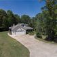 674 Burkhalter Road Se, Silver Creek, GA 30173 ID:14401457