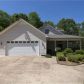 674 Burkhalter Road Se, Silver Creek, GA 30173 ID:14401459