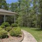 674 Burkhalter Road Se, Silver Creek, GA 30173 ID:14401460