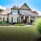 233 Rose Hall Lane, Dallas, GA 30132 ID:14558223