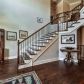 233 Rose Hall Lane, Dallas, GA 30132 ID:14558224