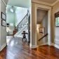 233 Rose Hall Lane, Dallas, GA 30132 ID:14558225